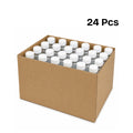 Abe Zamzam Water Bottle 250ml