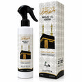 Al Haram Fabric Freshener – Saudi Made 🇸🇦