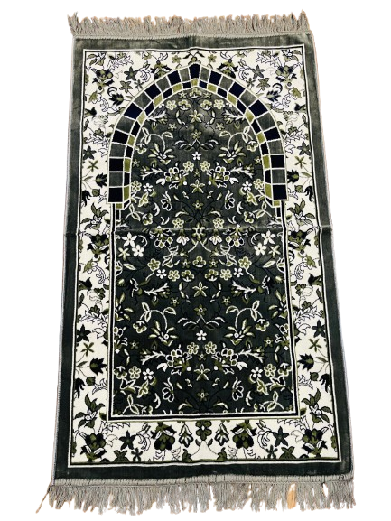 WhatsApp_Image_2025-12-28_at_8.56.02_PM-removebg-preview