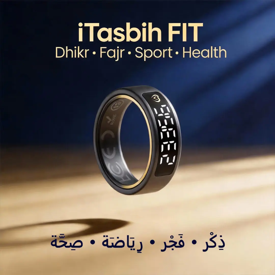fit (5)